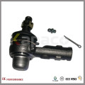 OE NO 8941032222 Kapaco Top Quality Replace Outer Tie Rod End For Isuzu